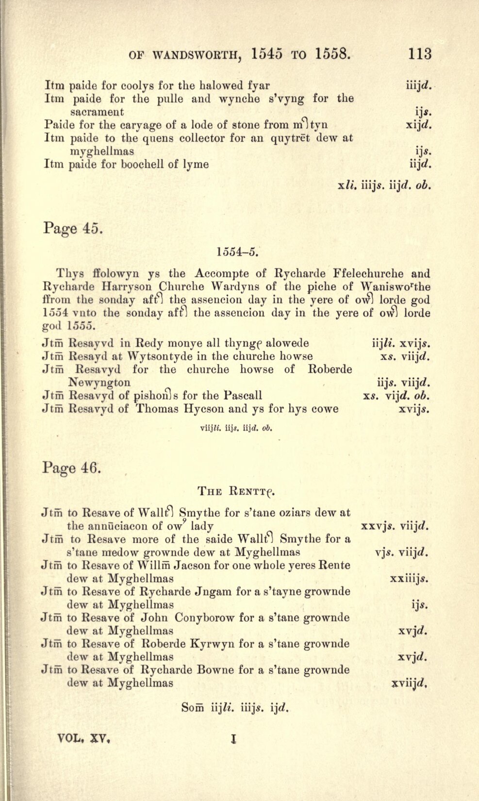 Scan of printed page 113