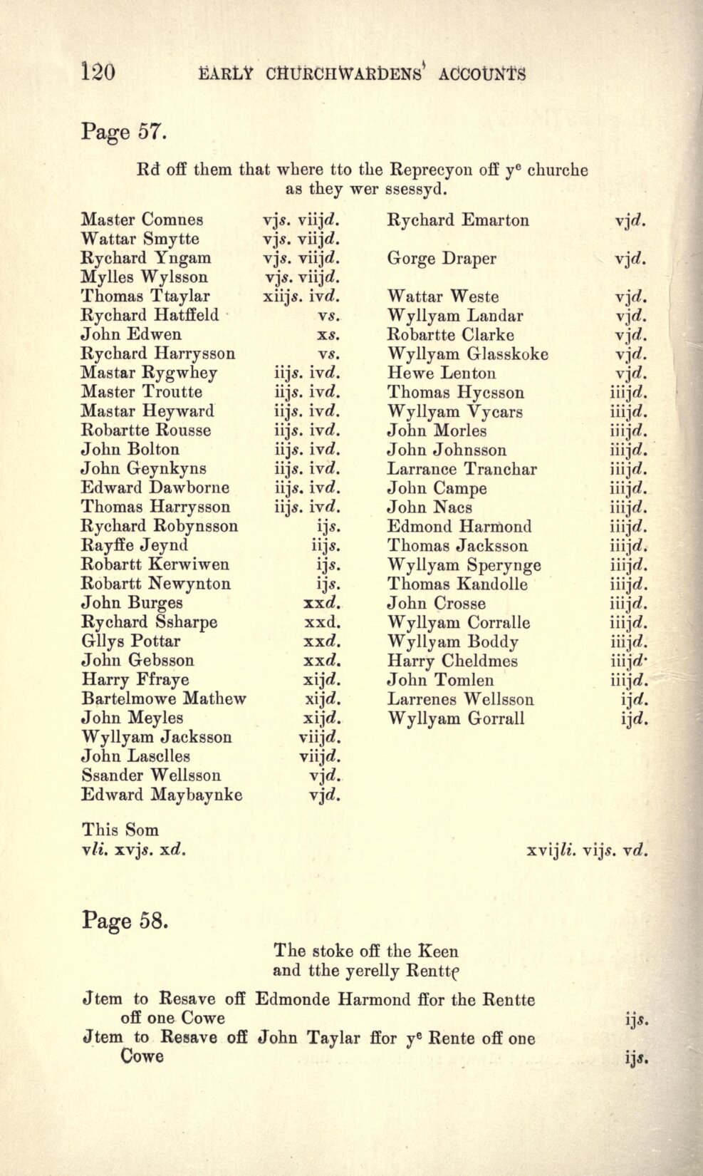 Scan of printed page 120