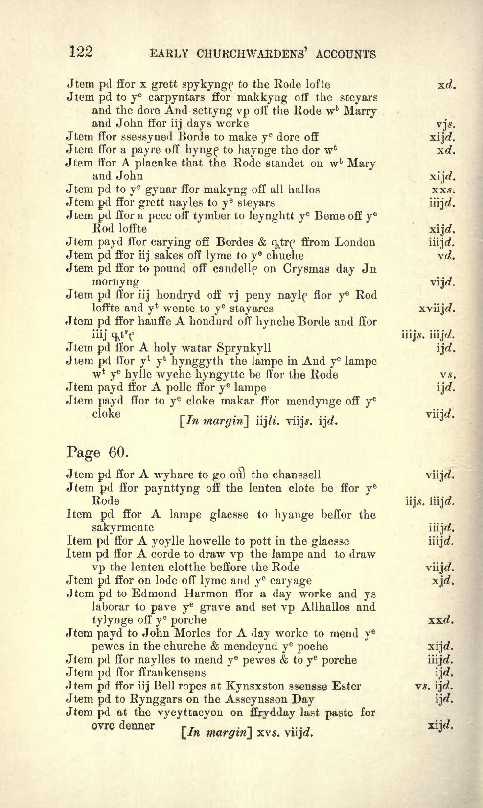 Scan of printed page 122