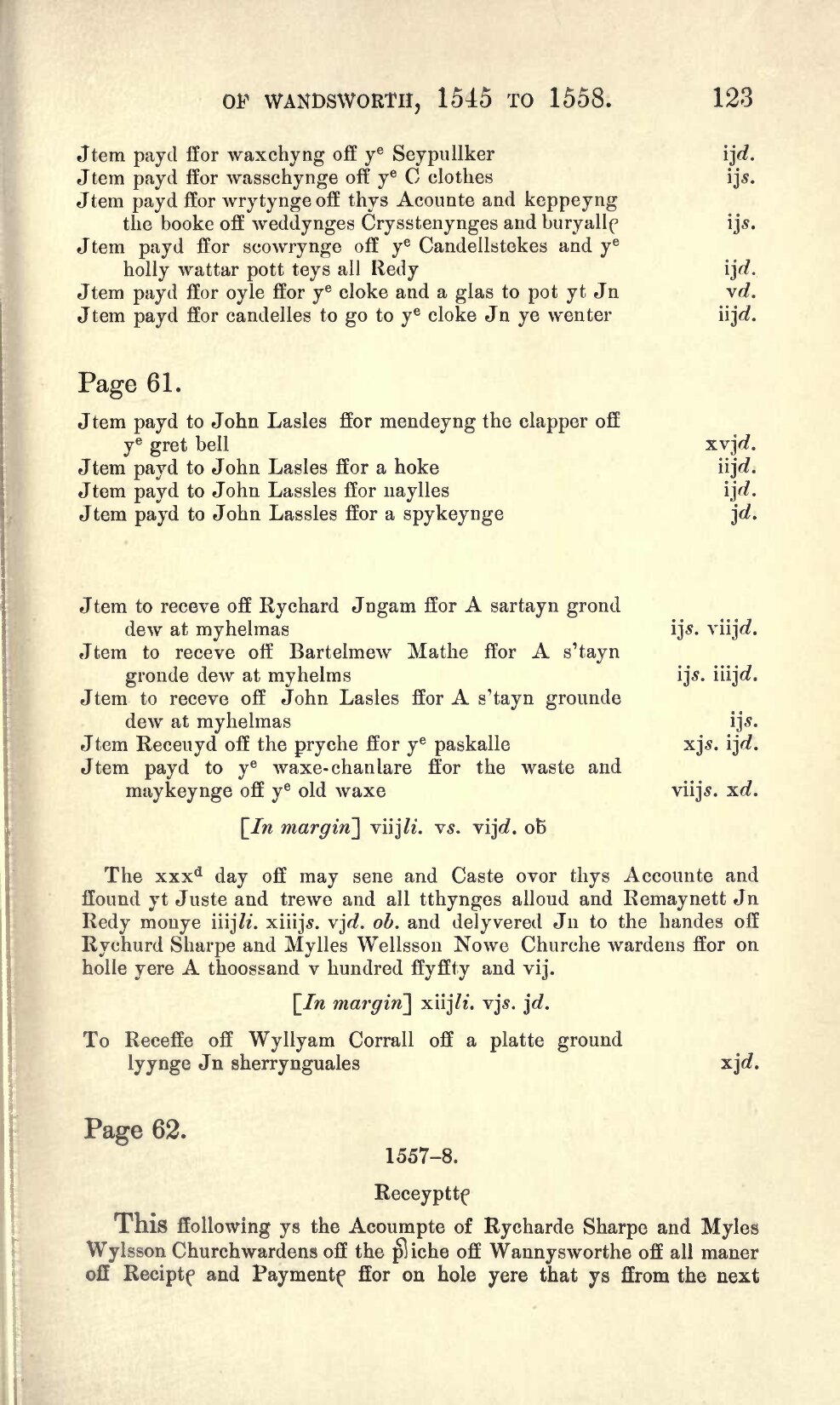 Scan of printed page 123