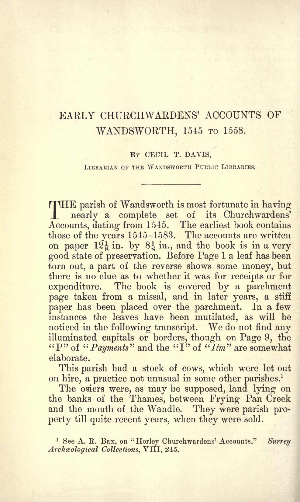 Scan of printed page 80