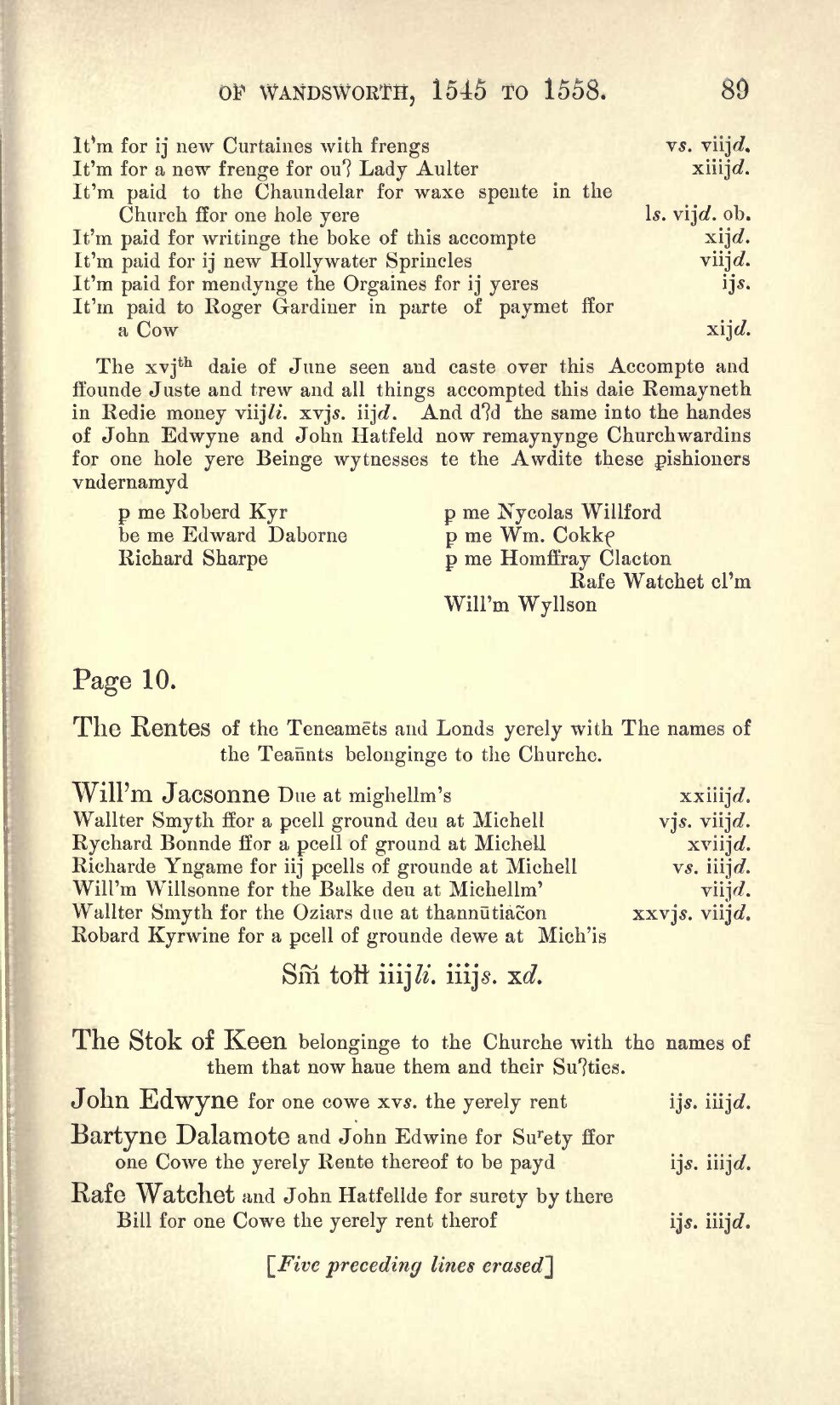 Scan of printed page 89
