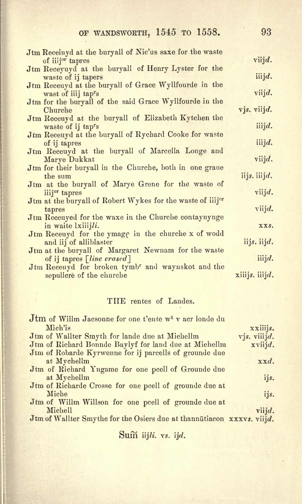 Scan of printed page 93