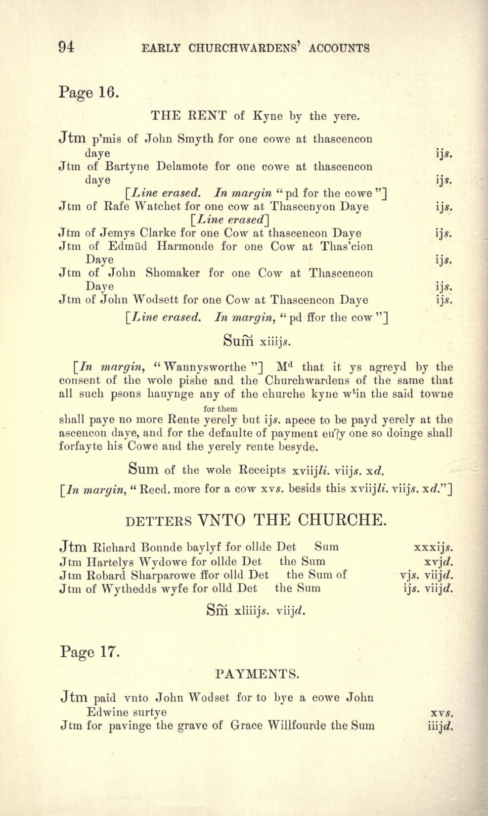 Scan of printed page 94