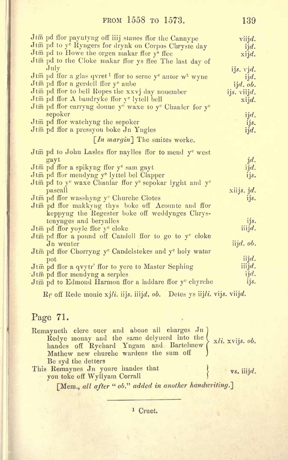 Scan of printed page 139