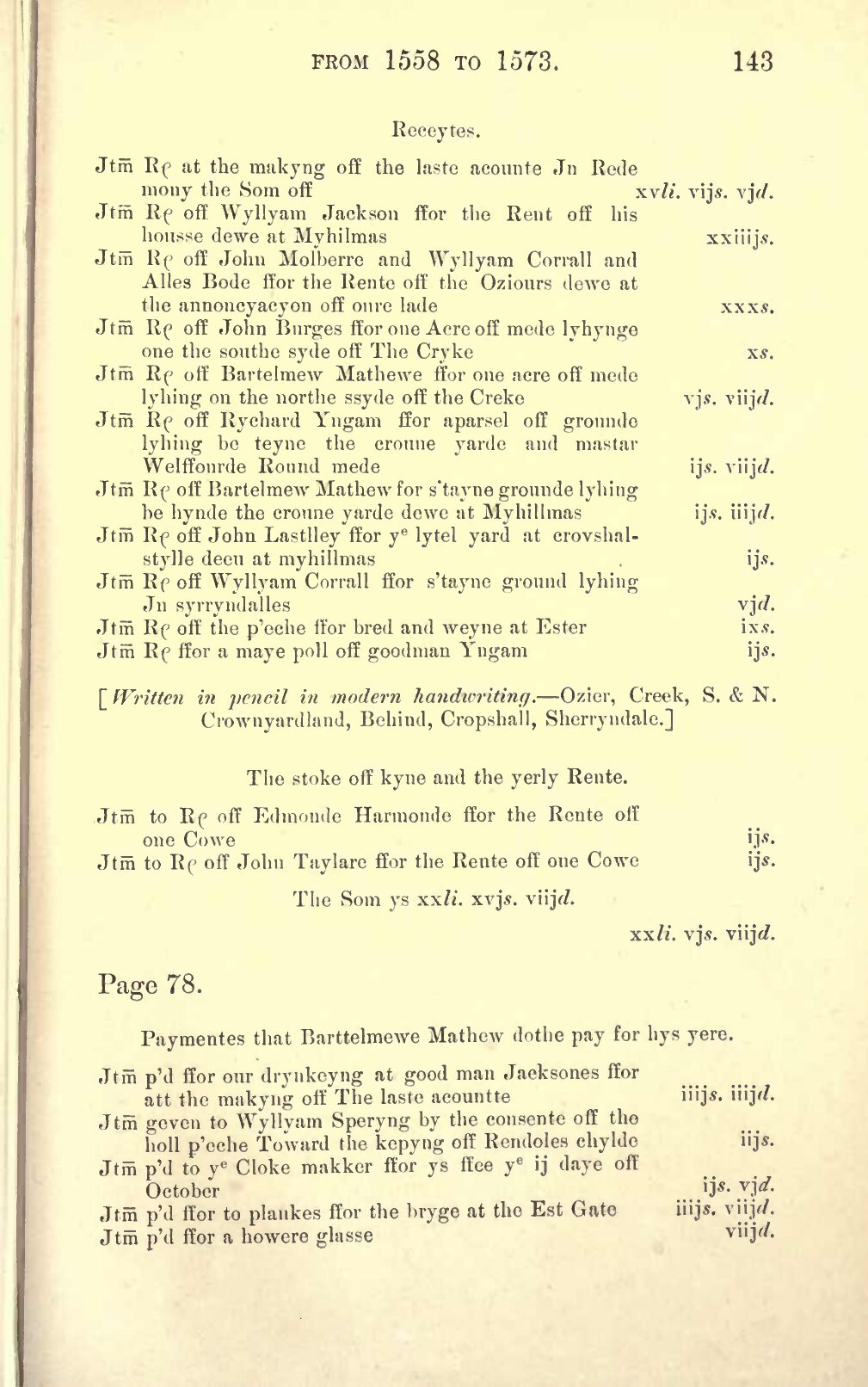 Scan of printed page 143
