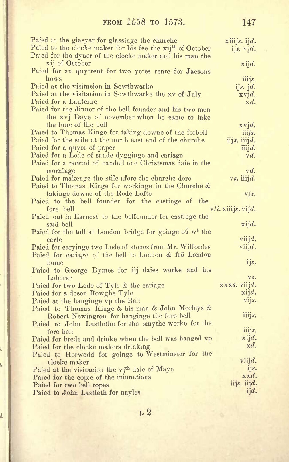 Scan of printed page 147