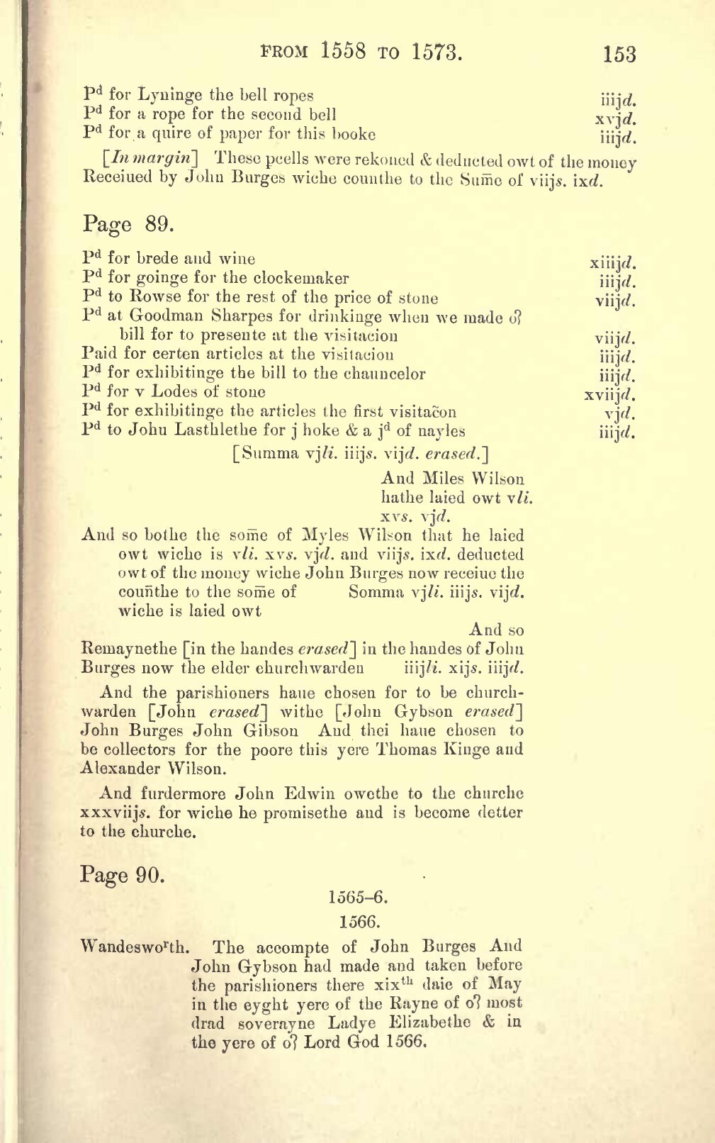 Scan of printed page 153