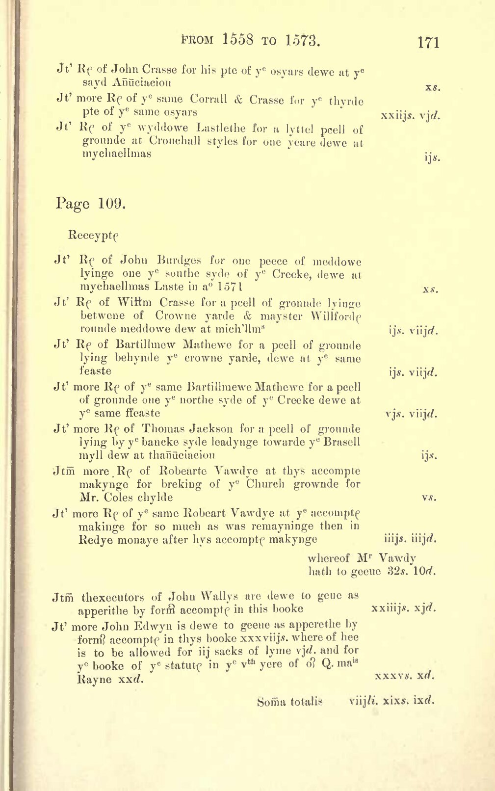 Scan of printed page 171