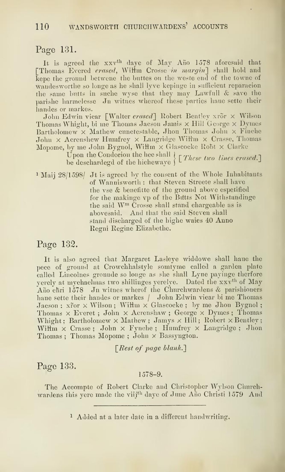 Scan of printed page 110
