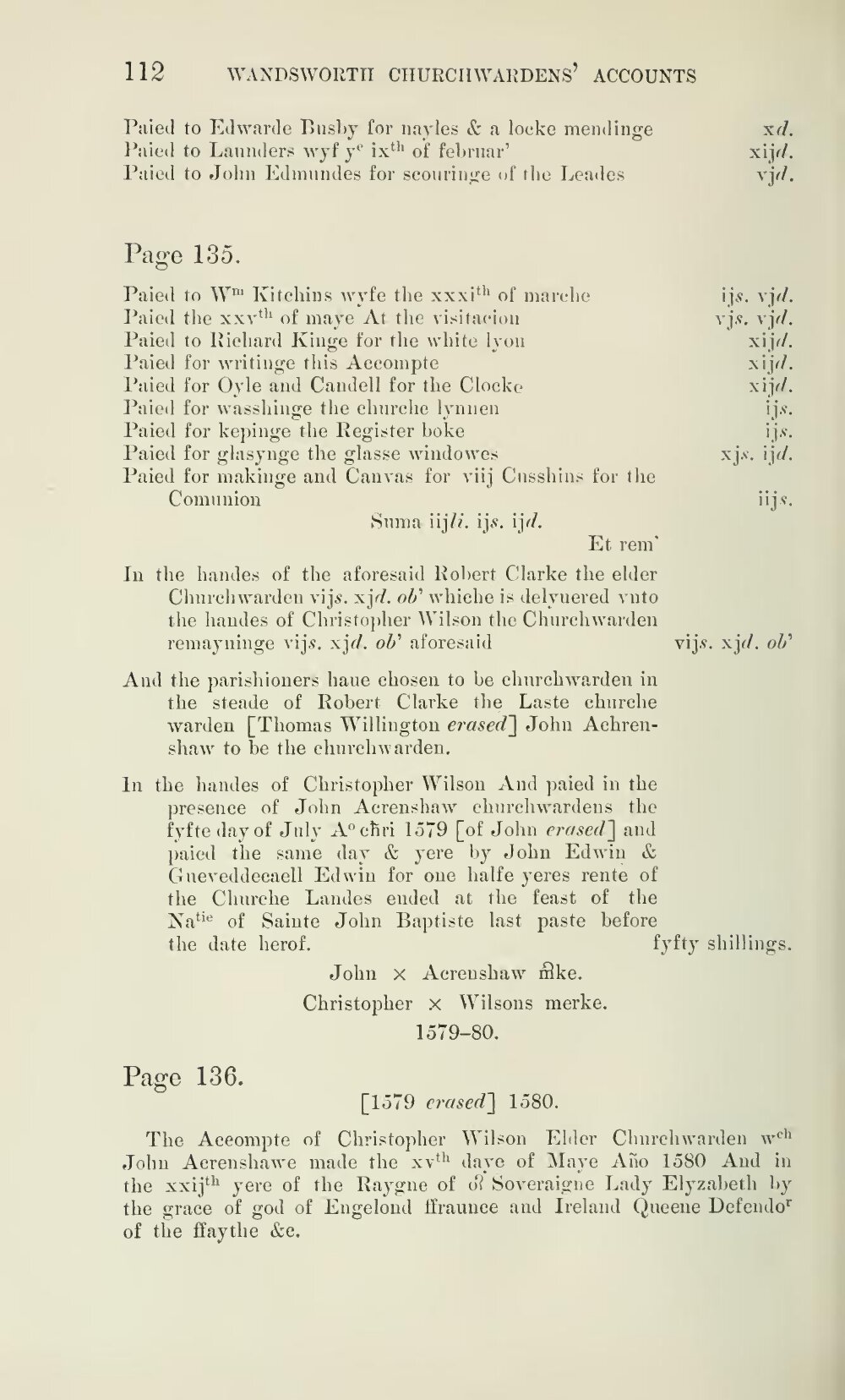 Scan of printed page 112