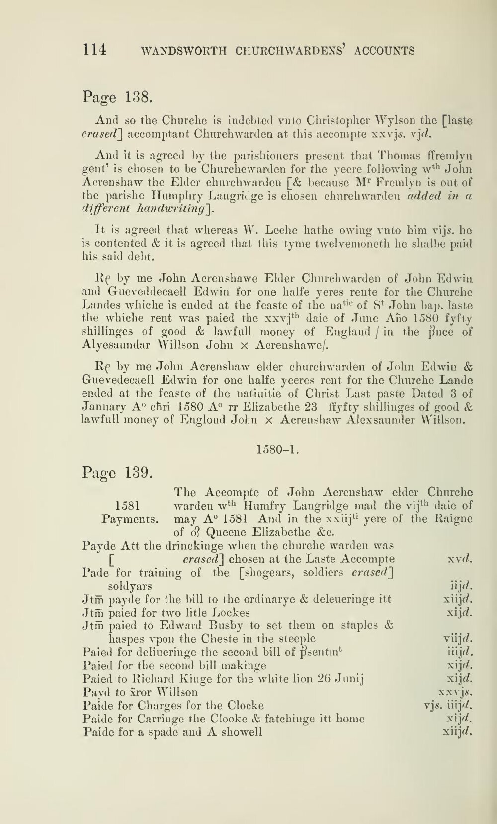 Scan of printed page 114
