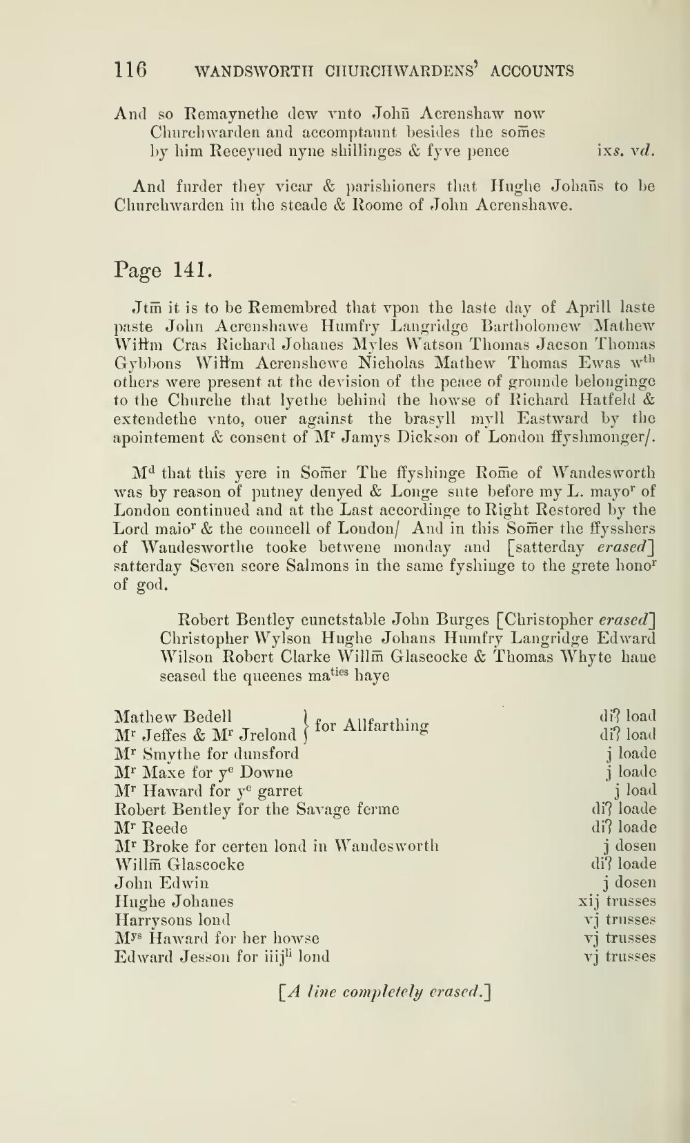 Scan of printed page 116