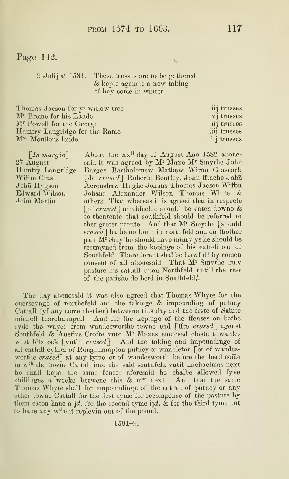 Scan of printed page 117