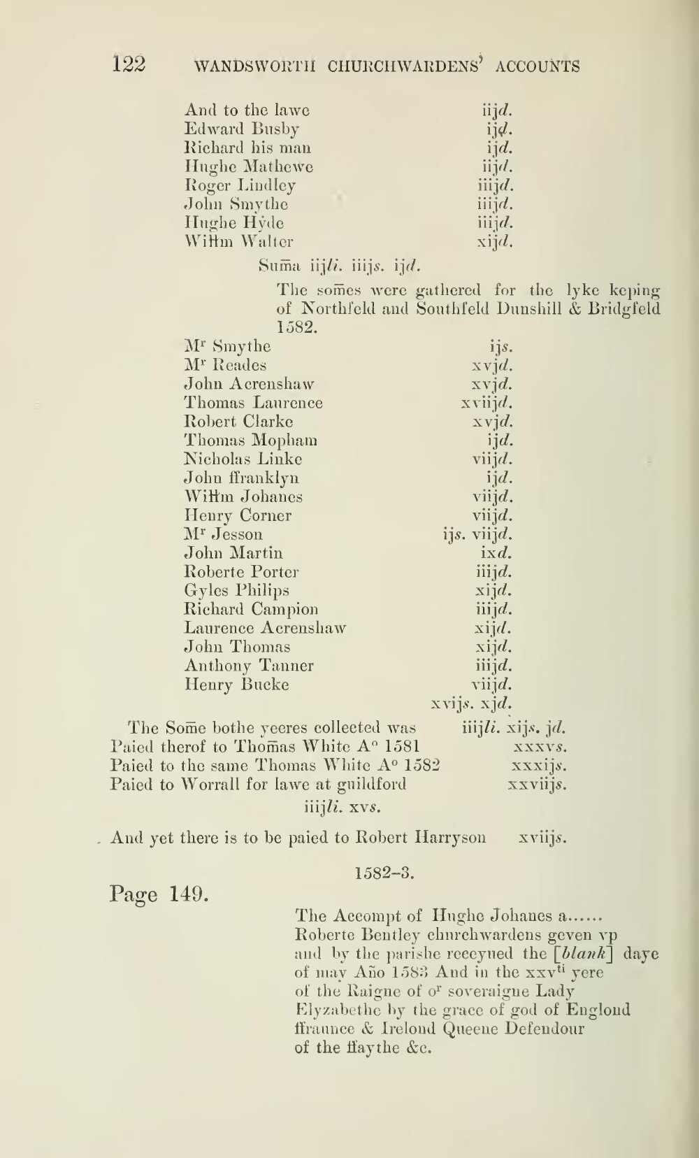Scan of printed page 122