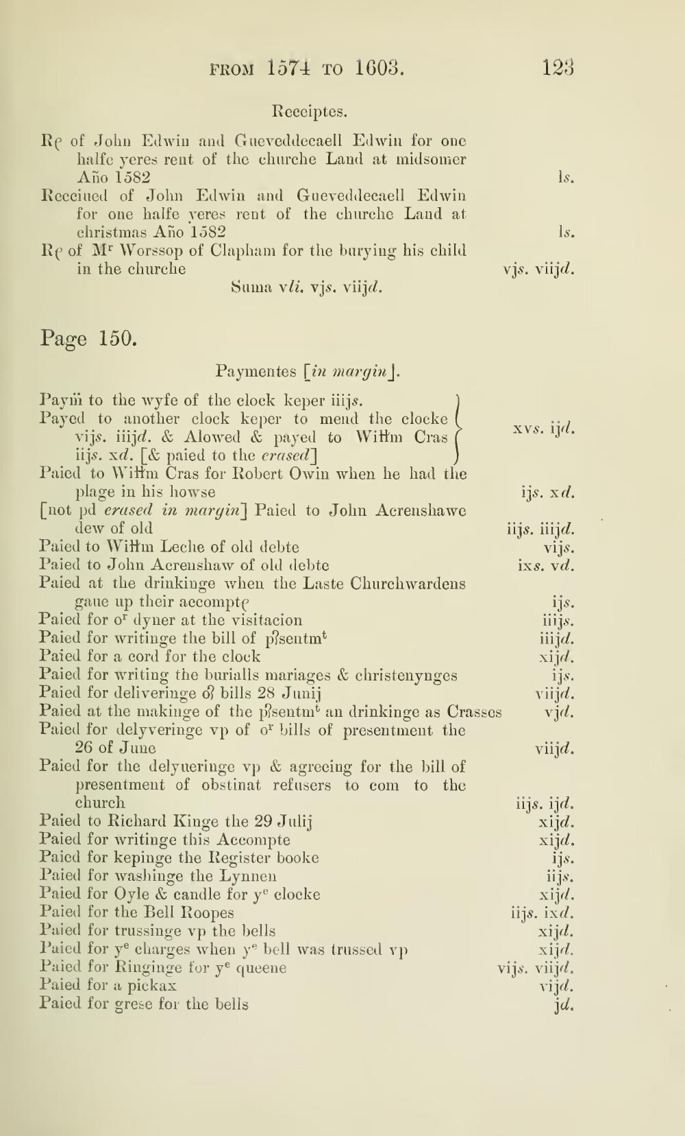 Scan of printed page 123