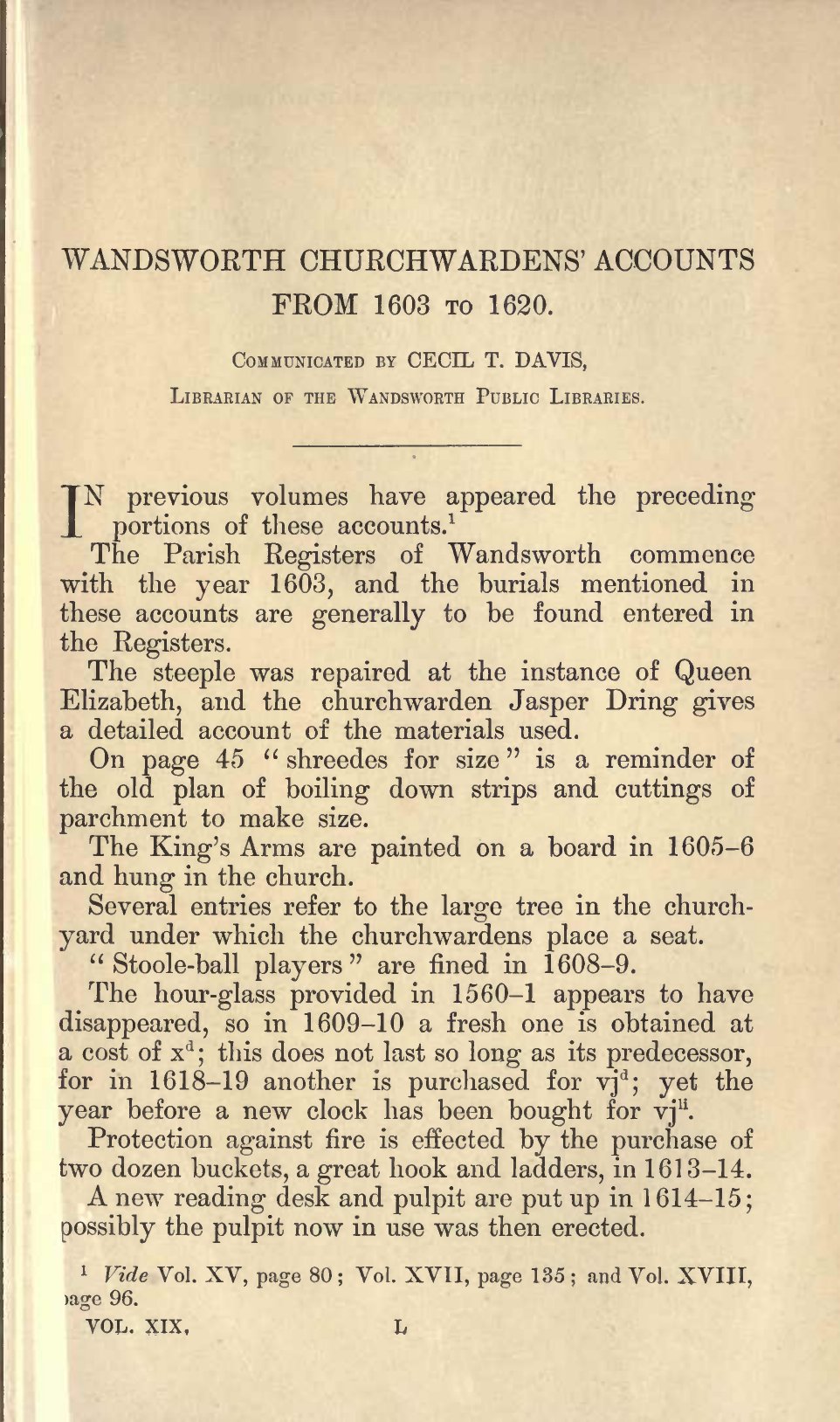 Scan of printed page 145