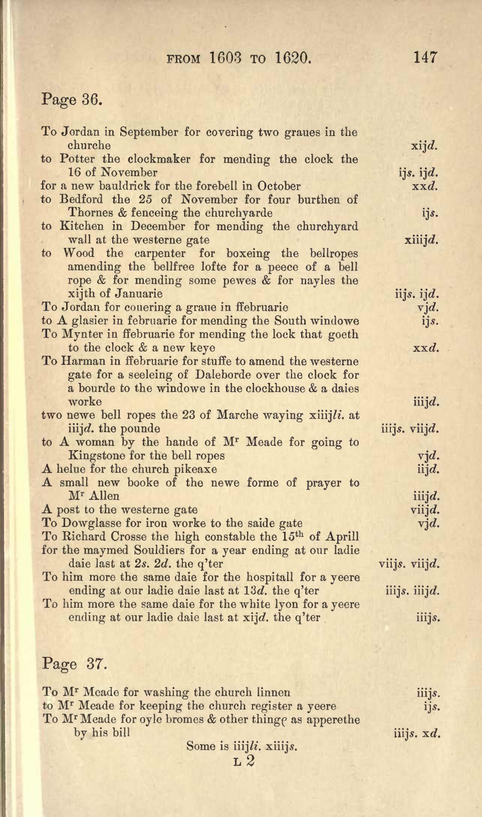 Scan of printed page 147