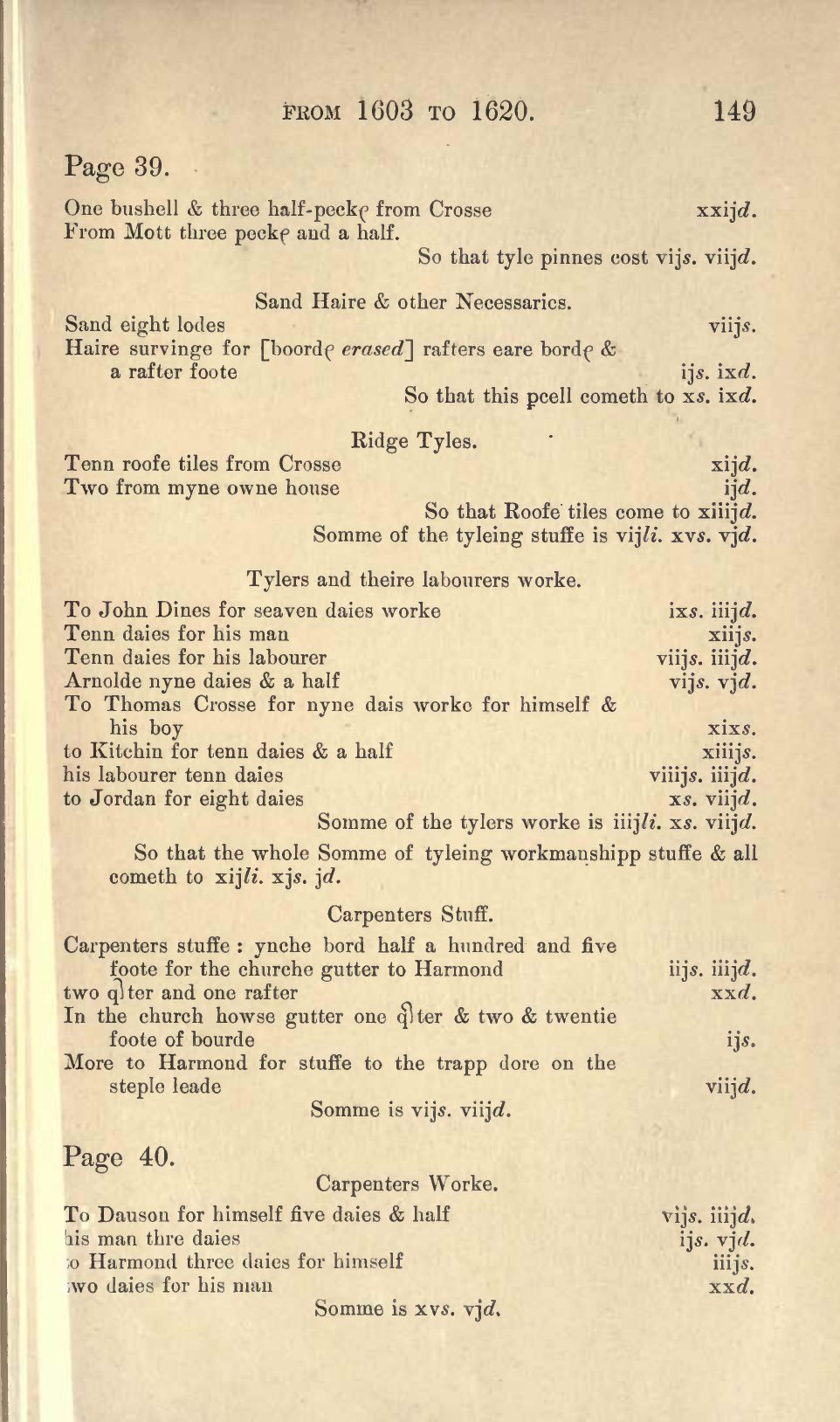 Scan of printed page 149