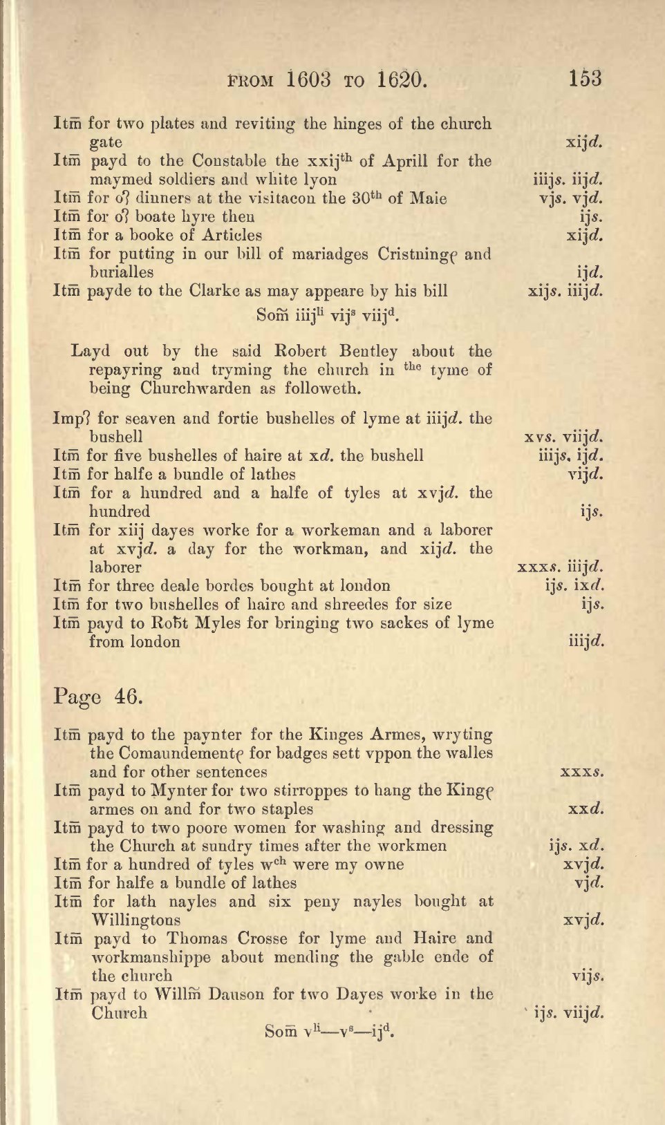 Scan of printed page 153