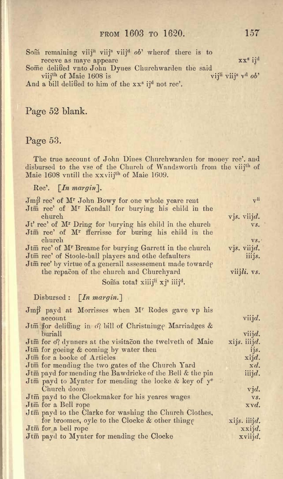 Scan of printed page 157