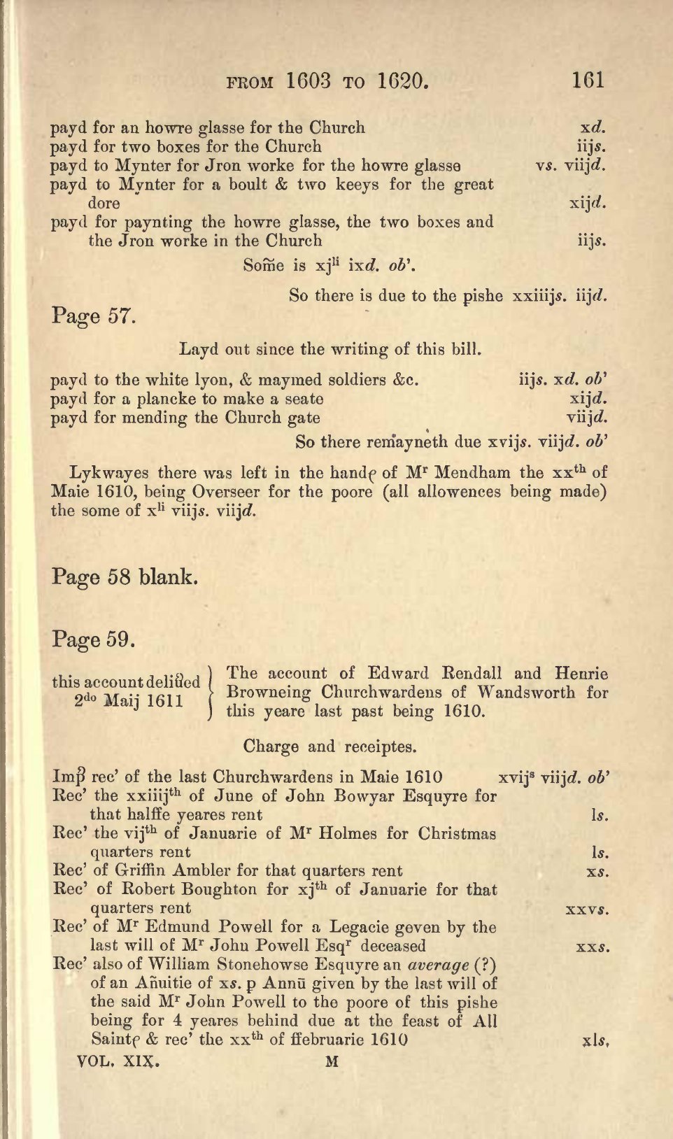 Scan of printed page 161