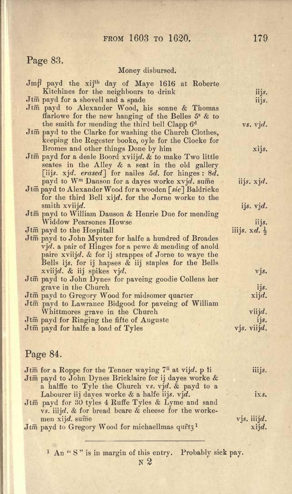 Scan of printed page 179