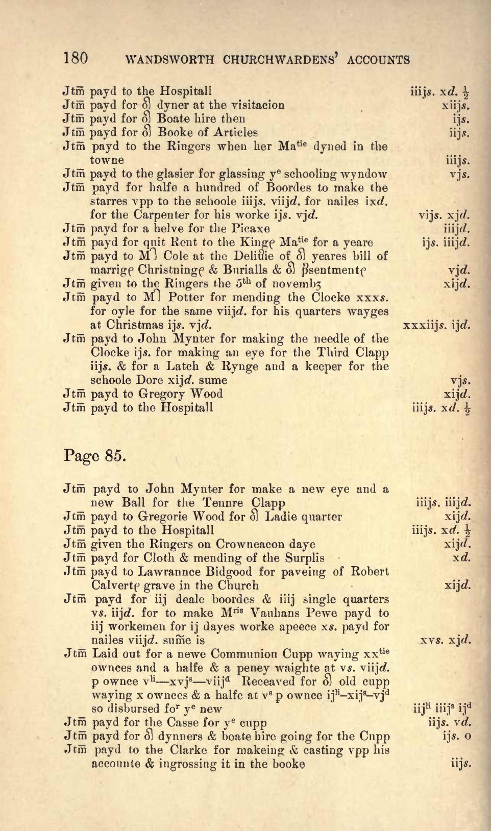 Scan of printed page 180