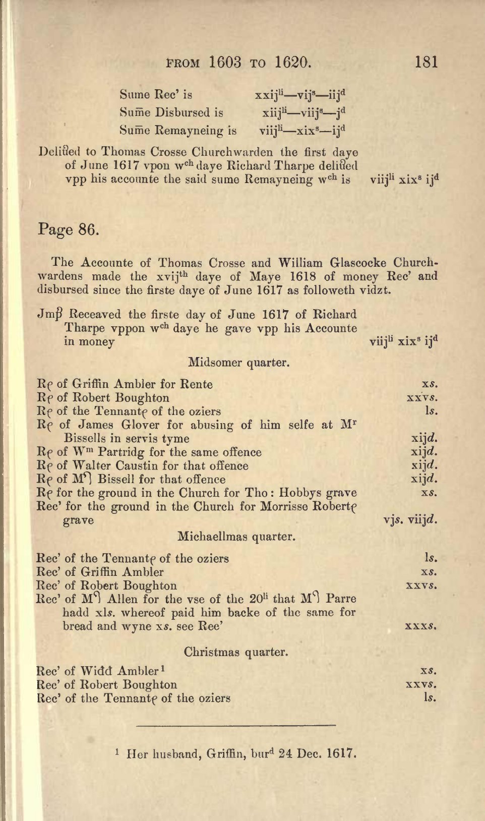 Scan of printed page 181