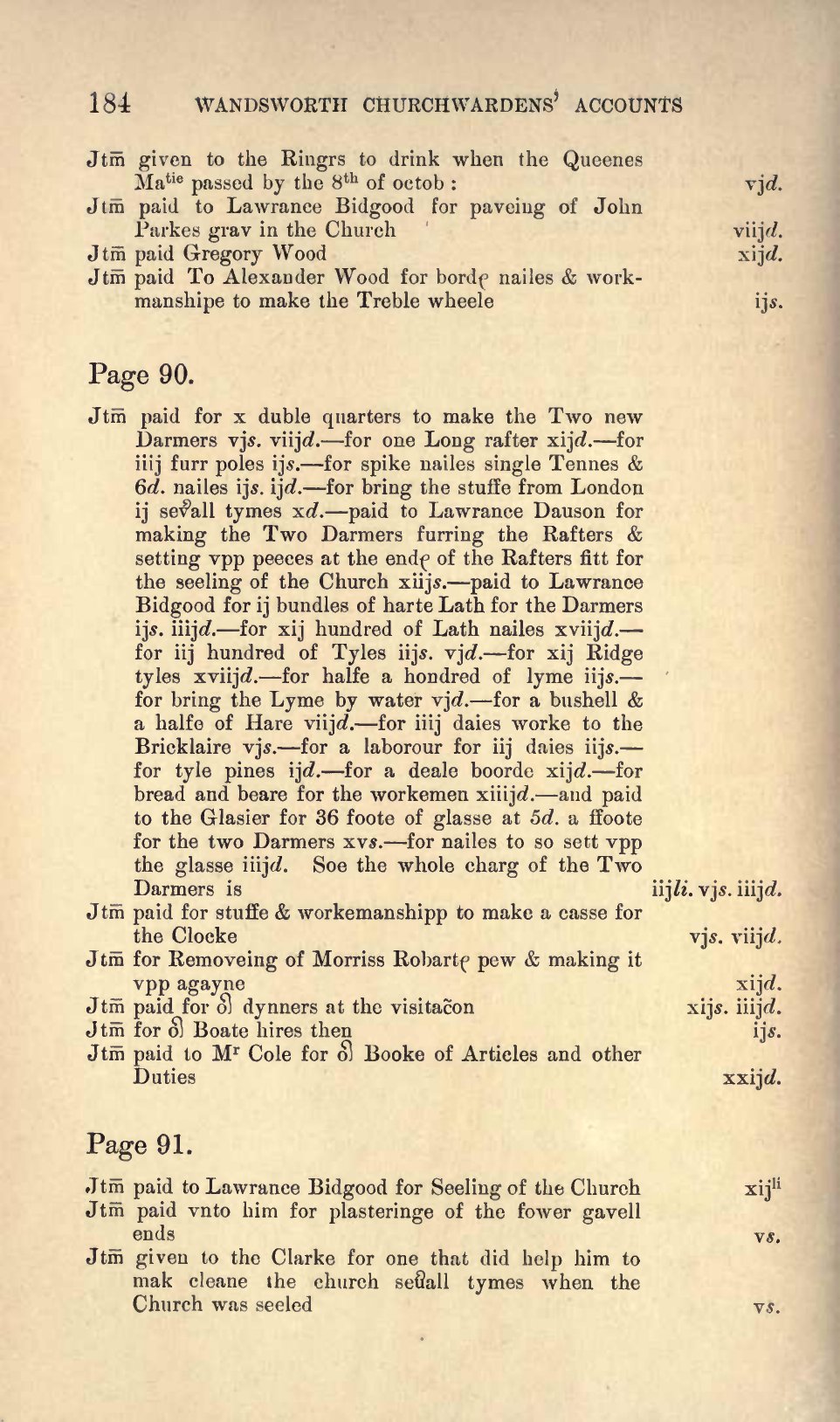 Scan of printed page 184