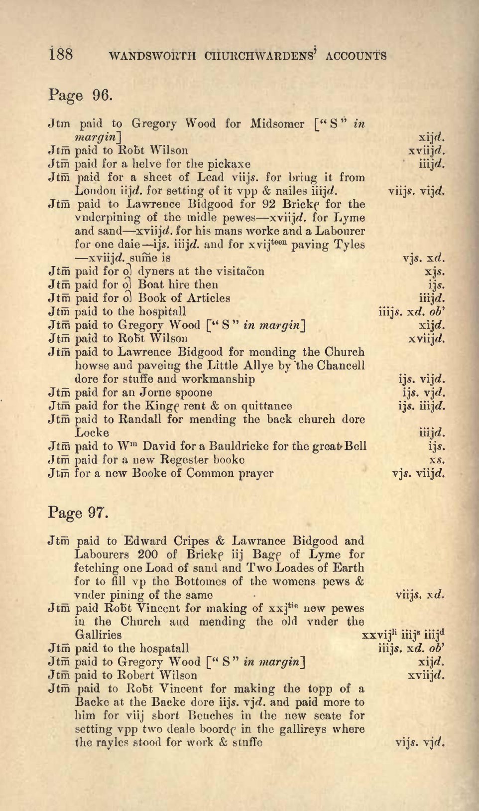 Scan of printed page 188