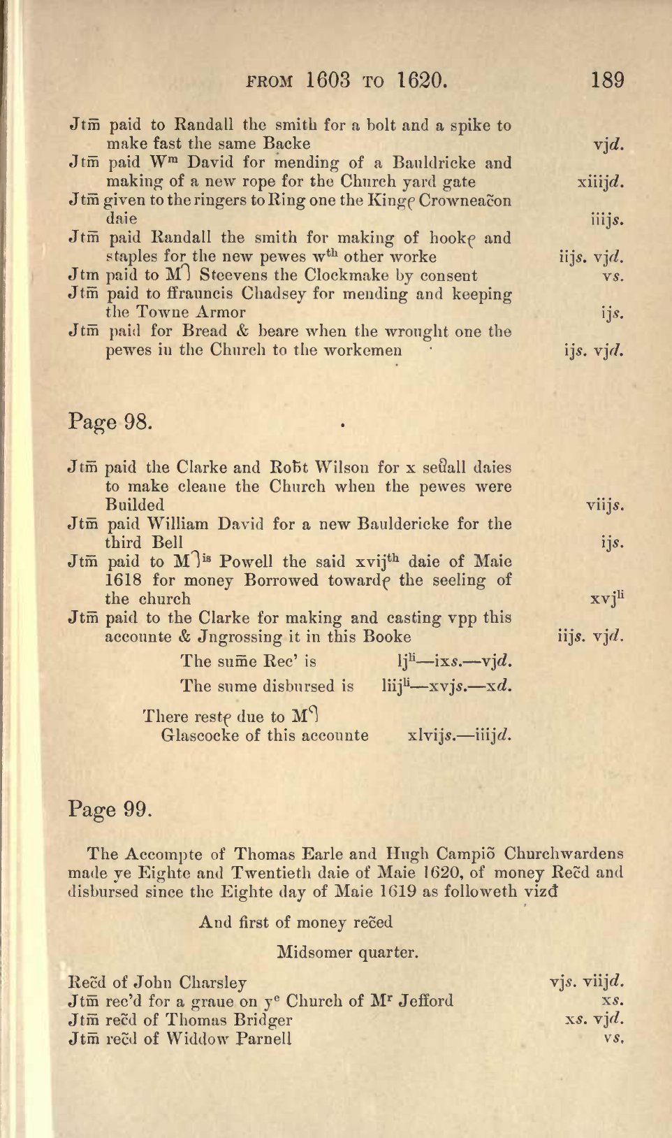 Scan of printed page 189