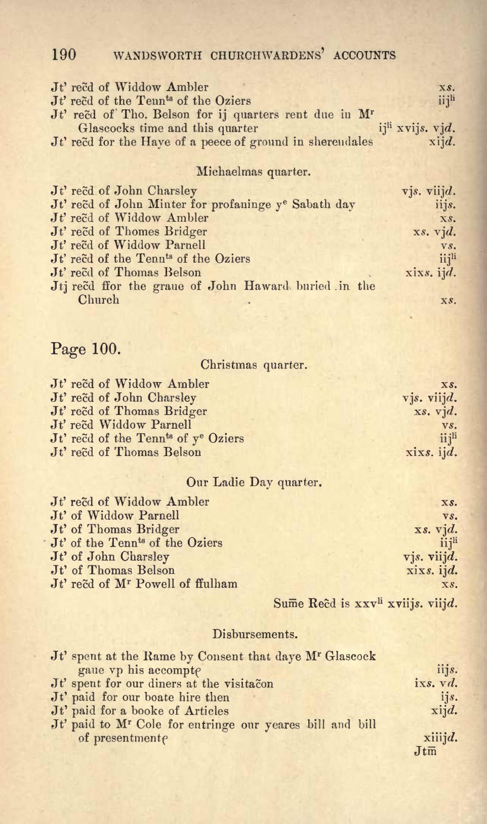 Scan of printed page 190
