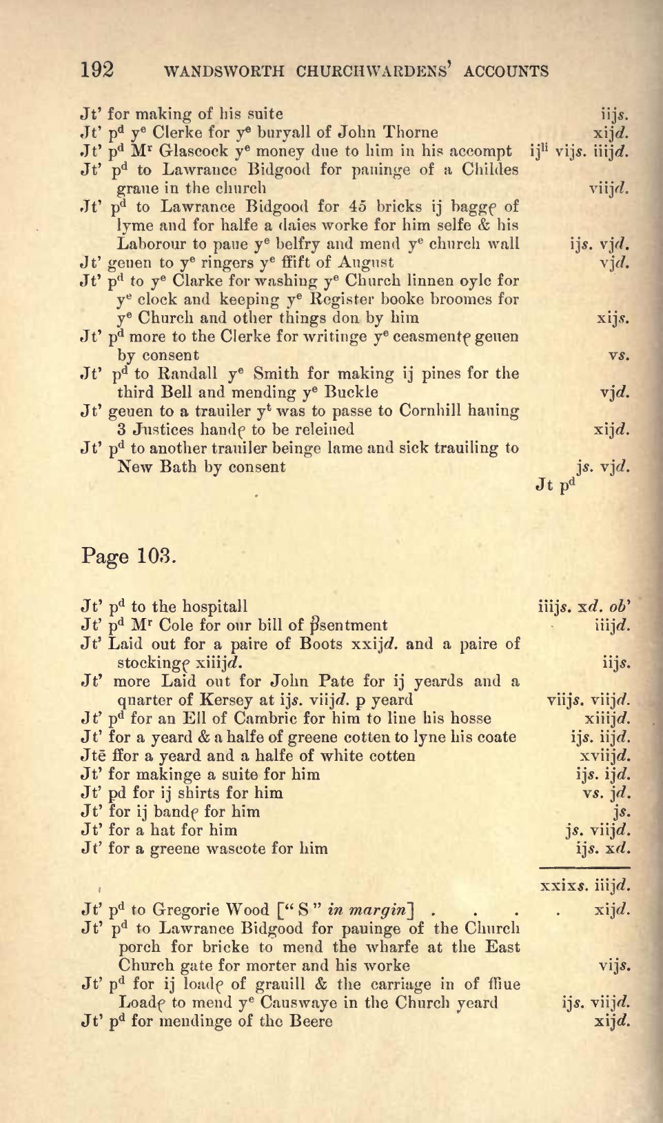 Scan of printed page 192