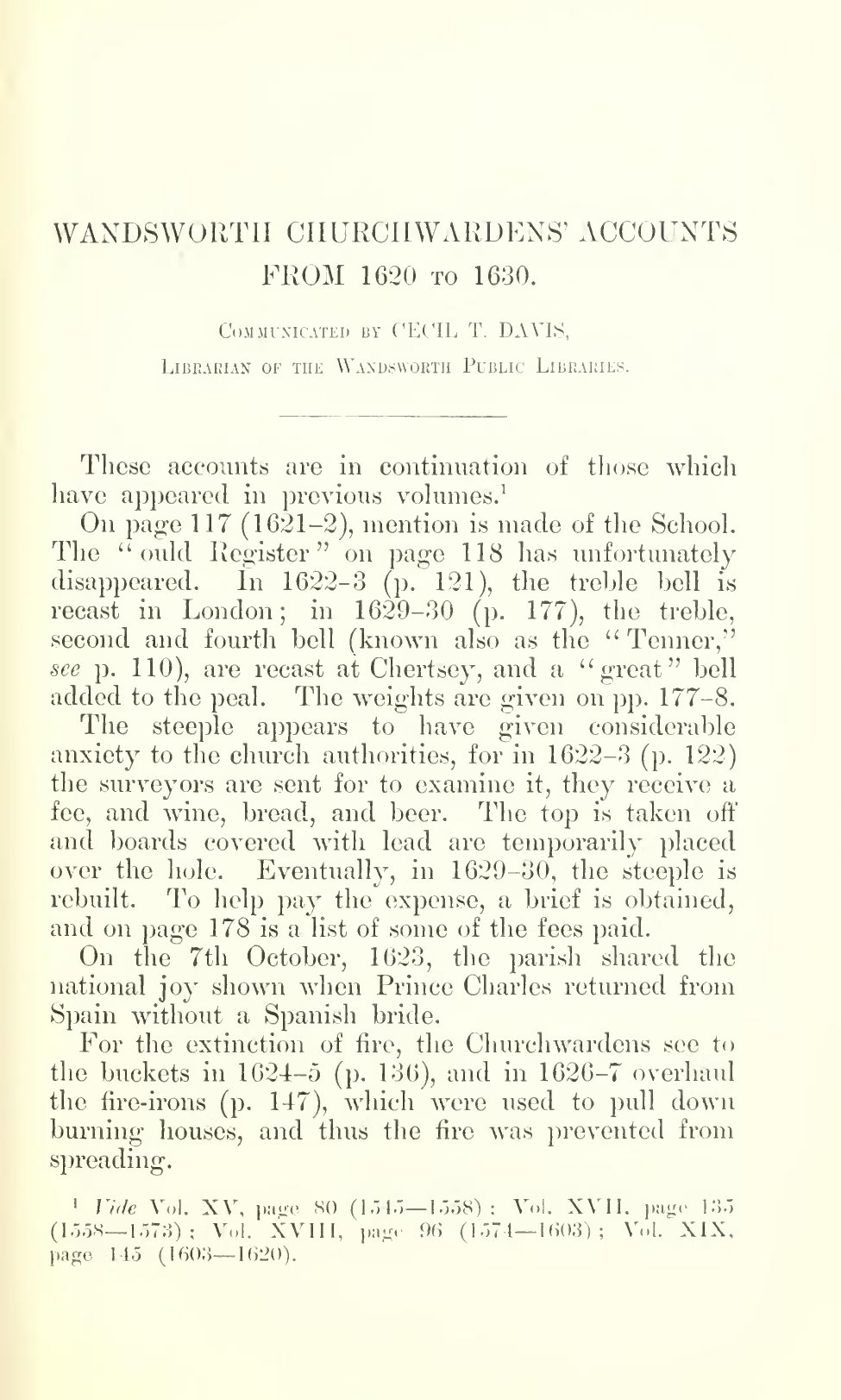 Scan of printed page 169