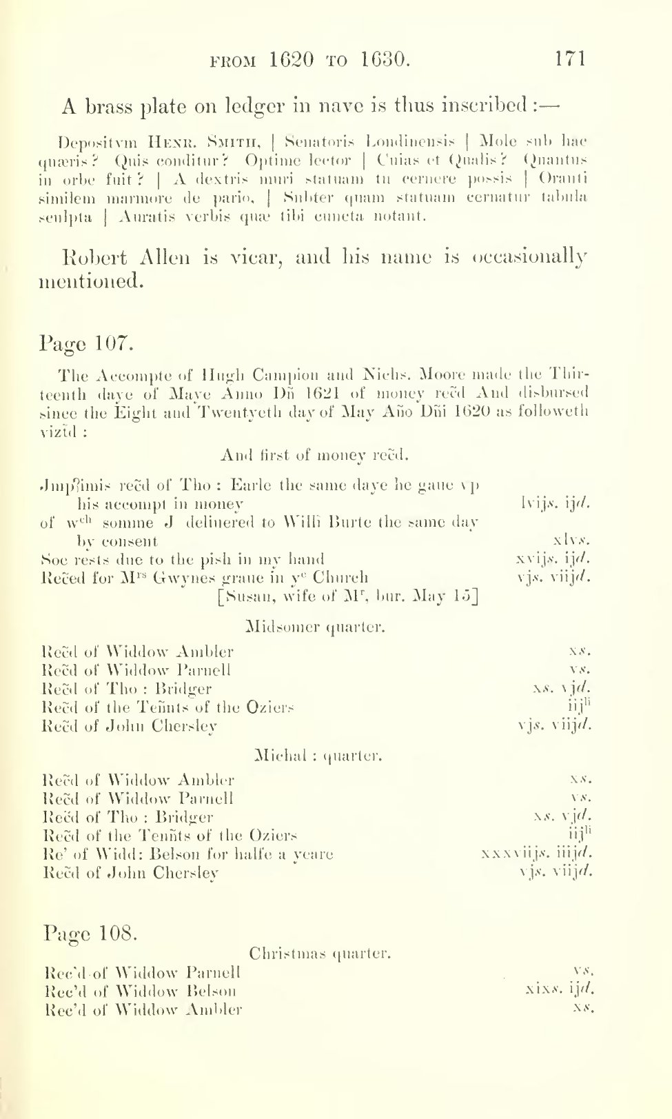 Scan of printed page 171