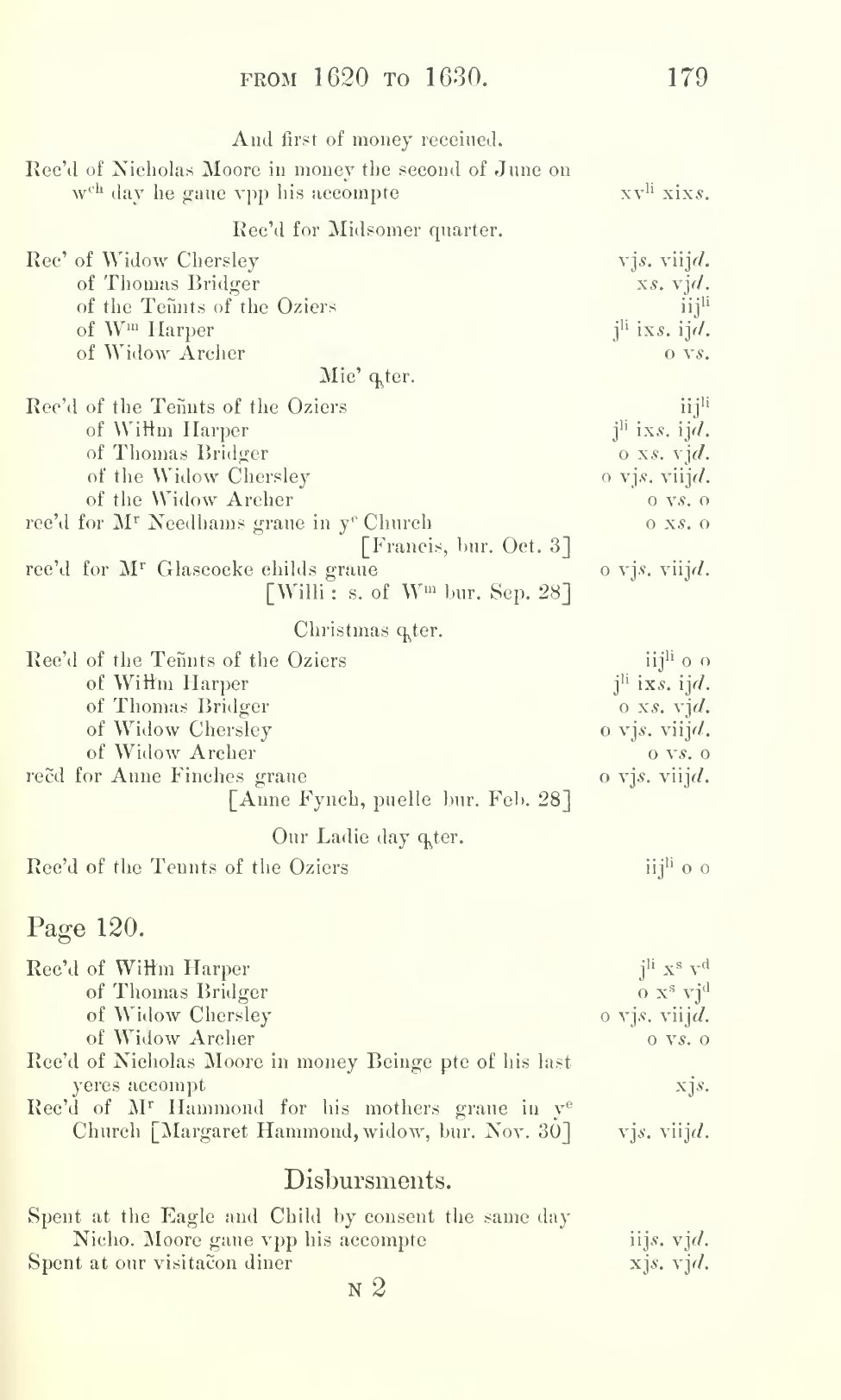 Scan of printed page 179