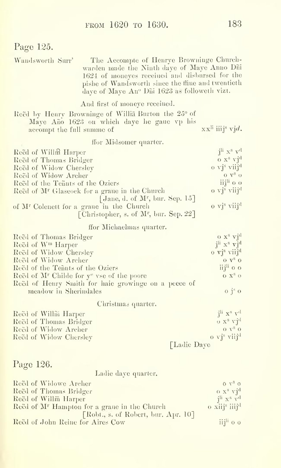 Scan of printed page 183