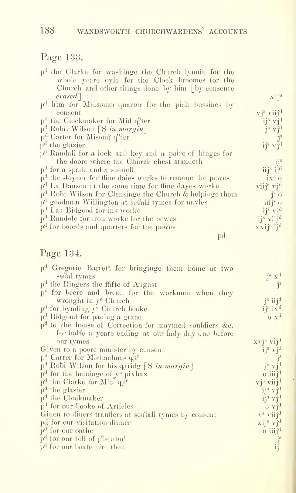Scan of printed page 188