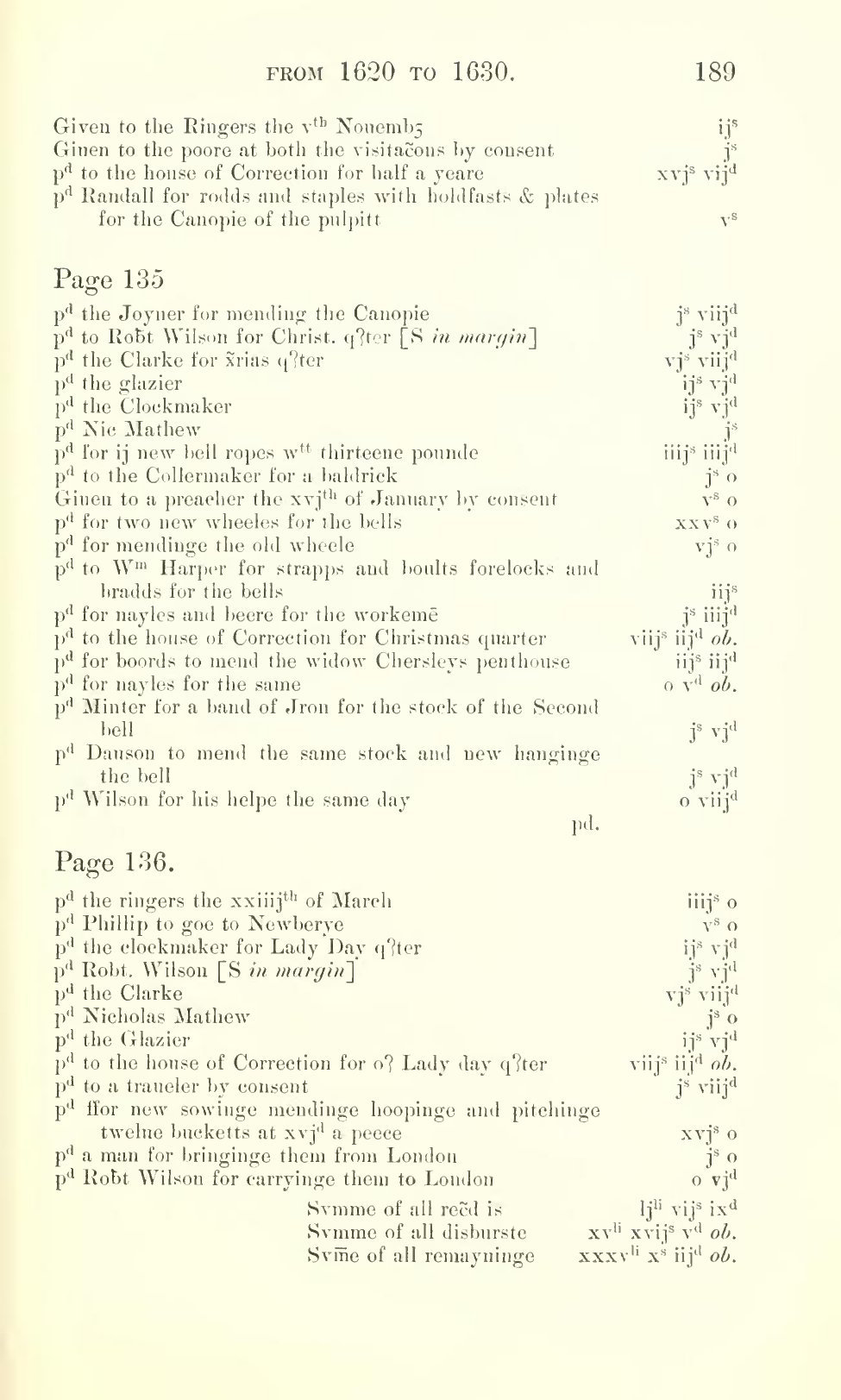 Scan of printed page 189