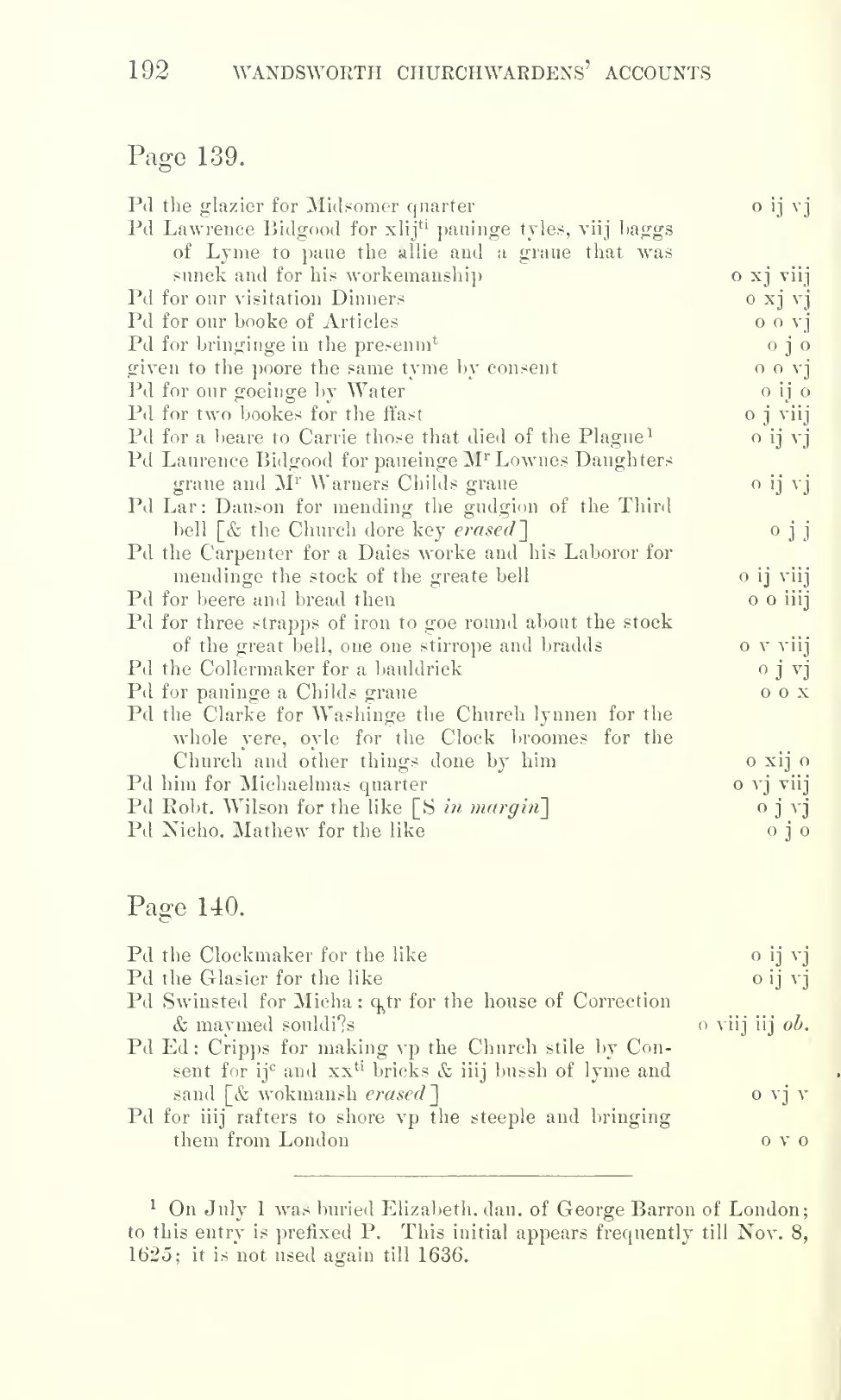 Scan of printed page 192