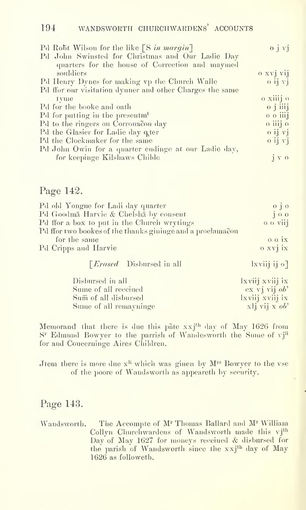 Scan of printed page 194