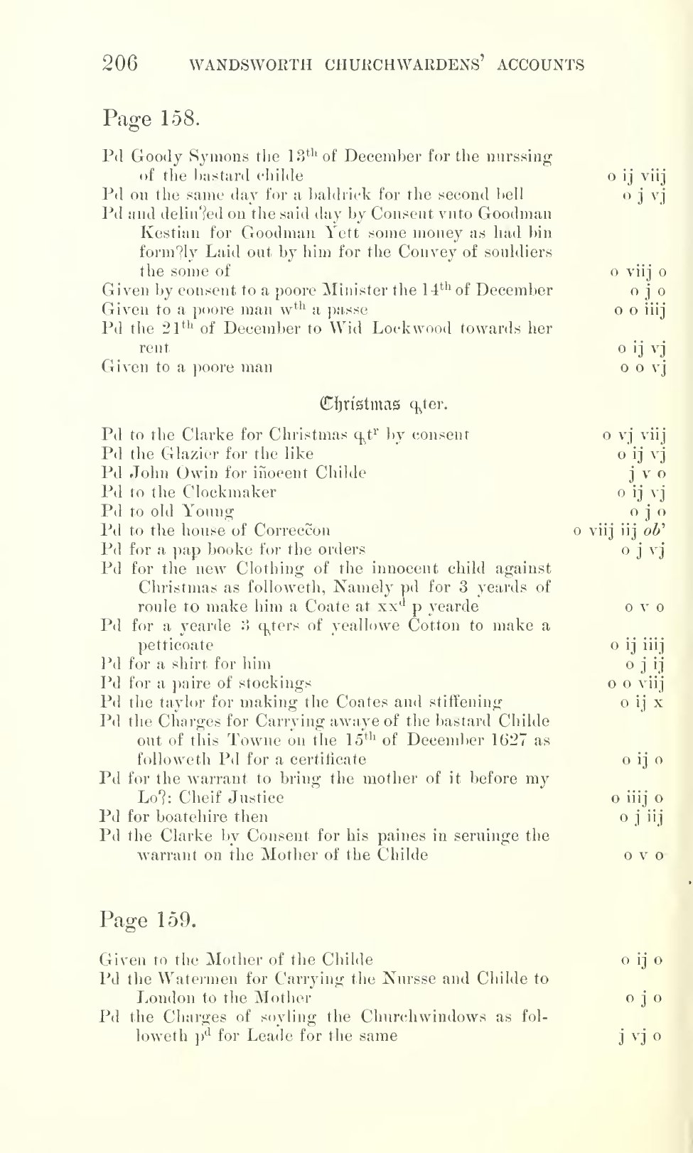 Scan of printed page 206