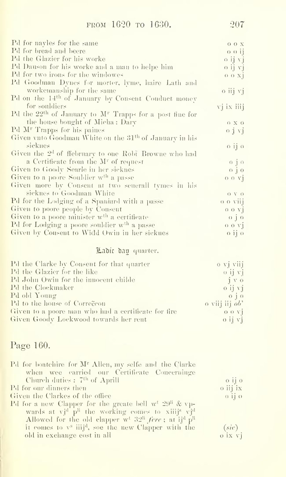 Scan of printed page 207