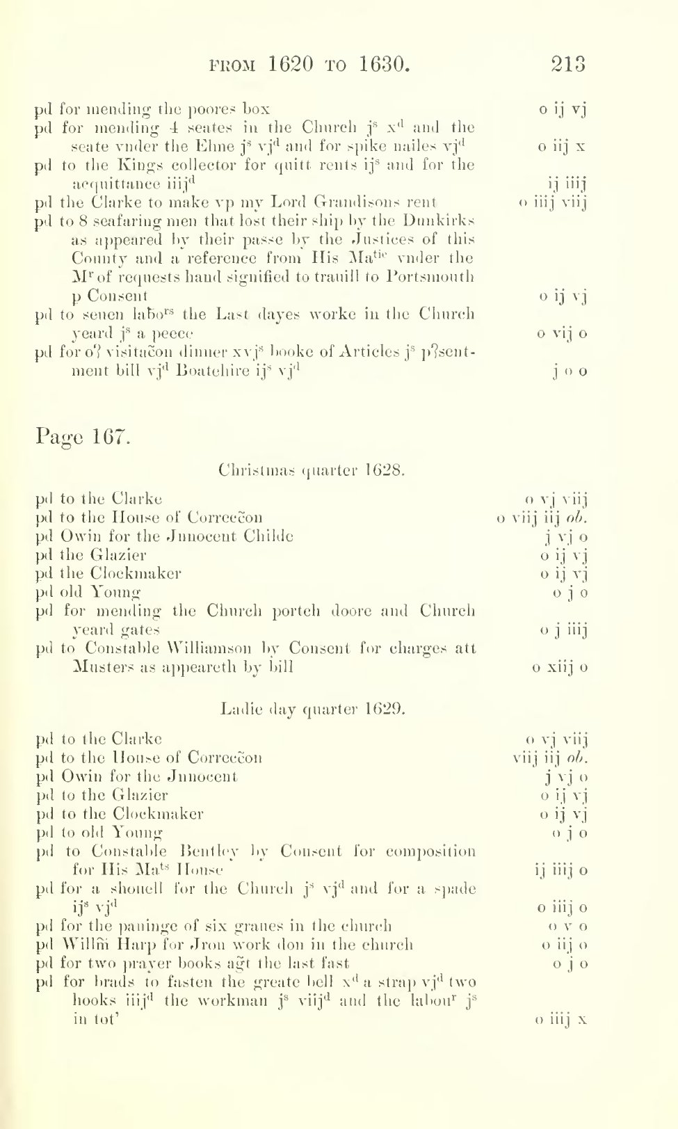 Scan of printed page 213