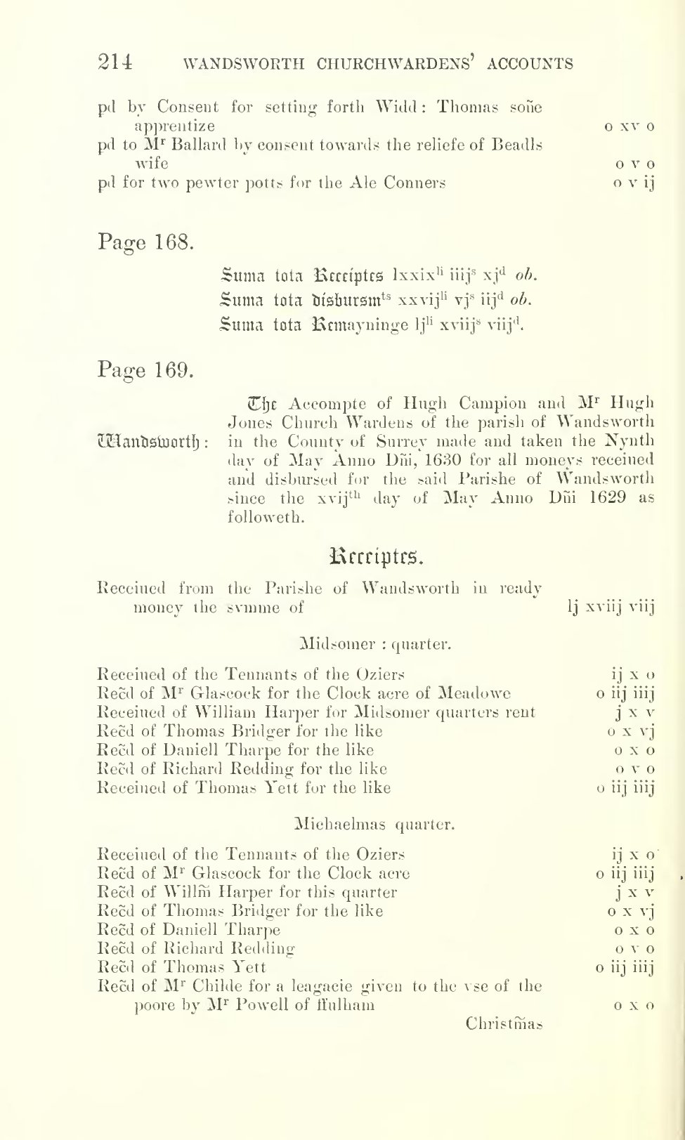 Scan of printed page 214