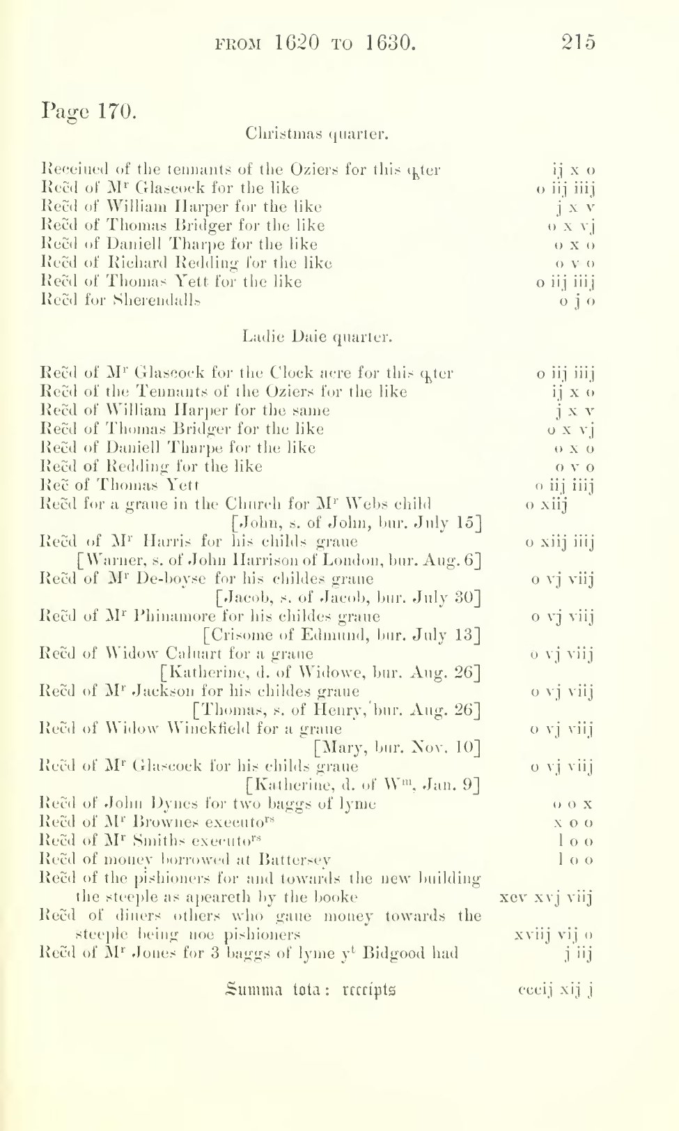 Scan of printed page 215