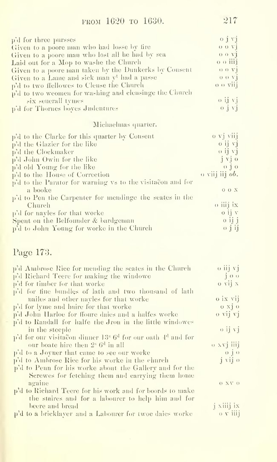 Scan of printed page 217