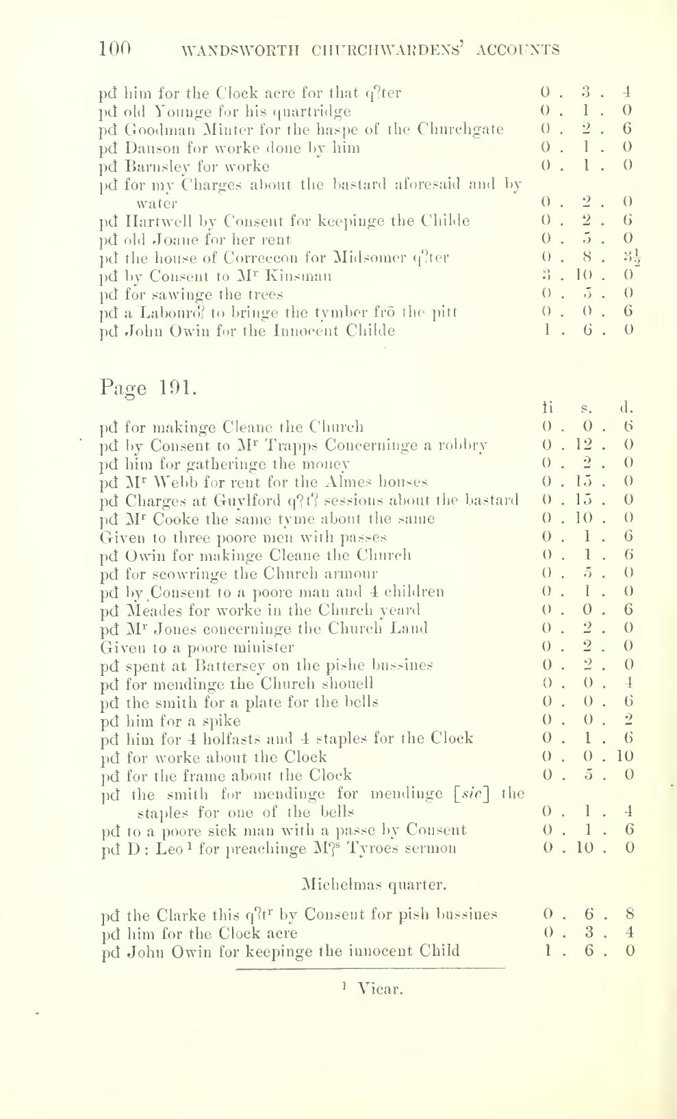Scan of printed page 100