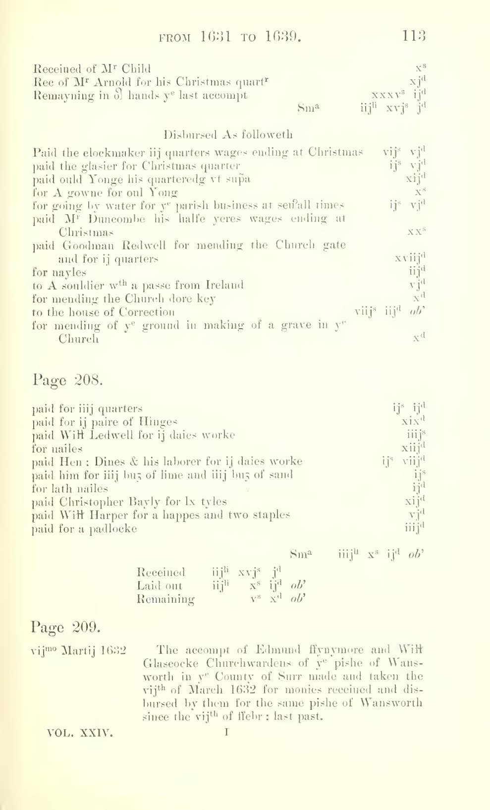 Scan of printed page 113